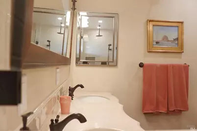 175 Tahiti Street, Morro Bay, CA 93442 - Photo 37