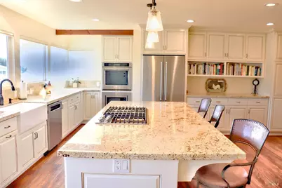 175 Tahiti Street, Morro Bay, CA 93442 - Photo 9