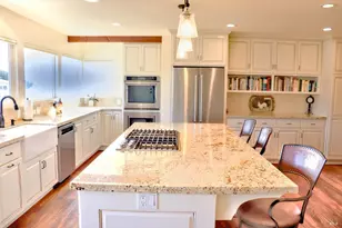 175 Tahiti St, Morro Bay, CA 93442 - Photo 9