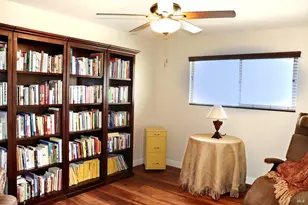 175 Tahiti St, Morro Bay, CA 93442 - Photo 27