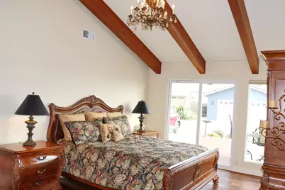 175 Tahiti Street, Morro Bay, CA 93442 - Photo 31