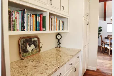 175 Tahiti Street, Morro Bay, CA 93442 - Photo 13