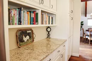 175 Tahiti St, Morro Bay, CA 93442 - Photo 13