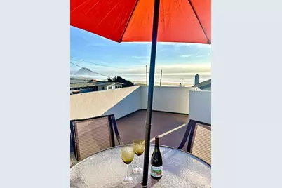 175 Tahiti Street, Morro Bay, CA 93442 - Photo 47