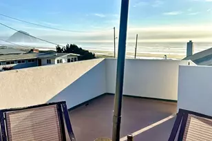 175 Tahiti St, Morro Bay, CA 93442 - Photo 47