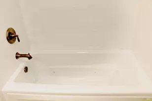 175 Tahiti St, Morro Bay, CA 93442 - Photo 29