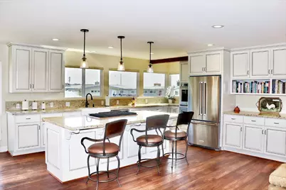 175 Tahiti Street, Morro Bay, CA 93442 - Photo 15