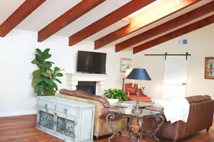 175 Tahiti St, Morro Bay, CA 93442 - Photo 17