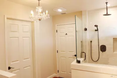 175 Tahiti Street, Morro Bay, CA 93442 - Photo 39