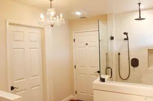 175 Tahiti St, Morro Bay, CA 93442 - Photo 39