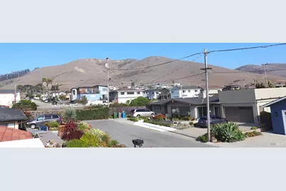 175 Tahiti Street, Morro Bay, CA 93442 - Photo 45