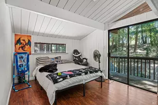 24220 Camellia Dr, Willits, CA 95490 - Photo 13