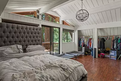 24220 Camellia Drive, Willits, CA 95490 - Photo 17