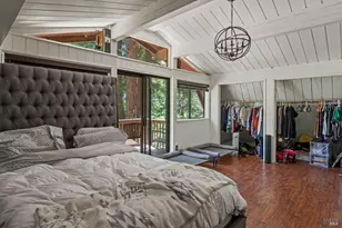 24220 Camellia Dr, Willits, CA 95490 - Photo 17