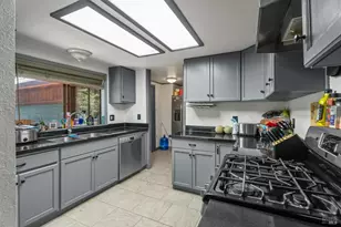 24220 Camellia Dr, Willits, CA 95490 - Photo 5