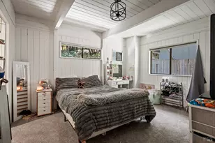 24220 Camellia Dr, Willits, CA 95490 - Photo 9