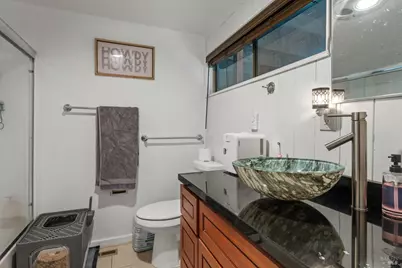 24220 Camellia Drive, Willits, CA 95490 - Photo 11