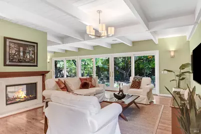 255 E Napa Street, Sonoma, CA 95476 - Photo 3