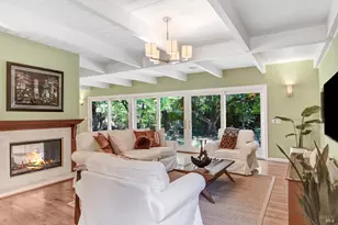 255 E Napa St, Sonoma, CA 95476 - Photo 3