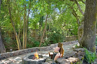 255 E Napa Street, Sonoma, CA 95476 - Photo 19