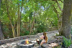 255 E Napa St, Sonoma, CA 95476 - Photo 19