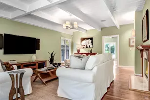 255 E Napa St, Sonoma, CA 95476 - Photo 5