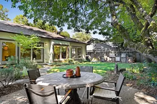 255 E Napa St, Sonoma, CA 95476 - Photo 17