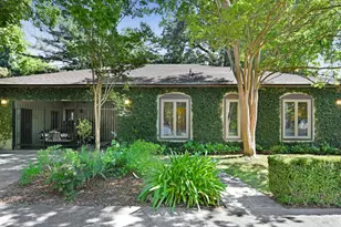 255 E Napa St, Sonoma, CA 95476 - Photo 23