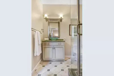 255 E Napa Street, Sonoma, CA 95476 - Photo 15