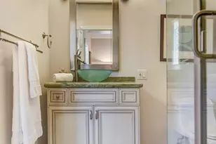 255 E Napa St, Sonoma, CA 95476 - Photo 15