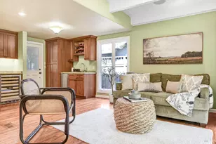 255 E Napa St, Sonoma, CA 95476 - Photo 7