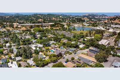 32 Roosevelt Avenue, San Rafael, CA 94903 - Photo 39