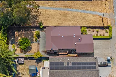 32 Roosevelt Avenue, San Rafael, CA 94903 - Photo 35