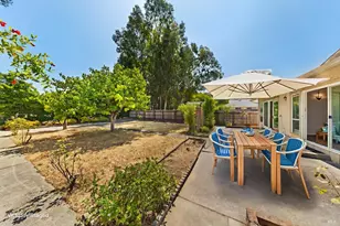 32 Roosevelt Ave, San Rafael, CA 94903 - Photo 31