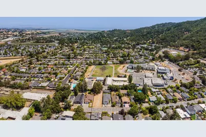 32 Roosevelt Avenue, San Rafael, CA 94903 - Photo 37