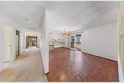 32 Roosevelt Avenue, San Rafael, CA 94903 - Photo 15