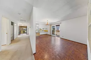 32 Roosevelt Ave, San Rafael, CA 94903 - Photo 15