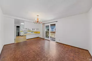 32 Roosevelt Ave, San Rafael, CA 94903 - Photo 13