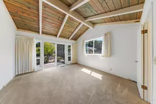 32 Roosevelt Ave, San Rafael, CA 94903 - Photo 23