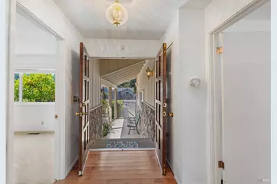 32 Roosevelt Avenue, San Rafael, CA 94903 - Photo 7
