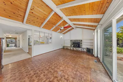 32 Roosevelt Avenue, San Rafael, CA 94903 - Photo 17