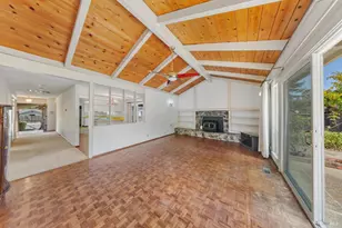 32 Roosevelt Ave, San Rafael, CA 94903 - Photo 17