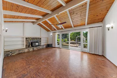 32 Roosevelt Avenue, San Rafael, CA 94903 - Photo 19