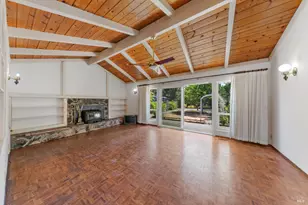 32 Roosevelt Ave, San Rafael, CA 94903 - Photo 19