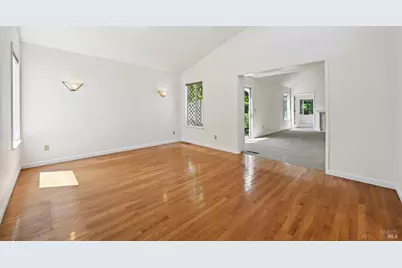 110 Calle Merlot, Sonoma, CA 95476 - Photo 25