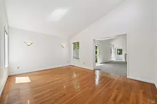 110 Calle Merlot, Sonoma, CA 95476 - Photo 25