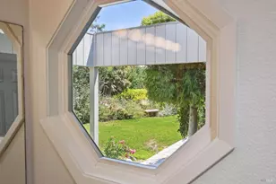 110 Calle Merlot, Sonoma, CA 95476 - Photo 37