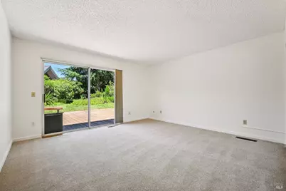 110 Calle Merlot, Sonoma, CA 95476 - Photo 31