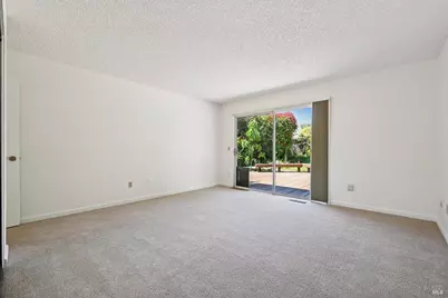 110 Calle Merlot, Sonoma, CA 95476 - Photo 33