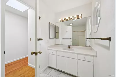 110 Calle Merlot, Sonoma, CA 95476 - Photo 35